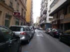 Piso en Málaga - mejor precio | unprecio.es
