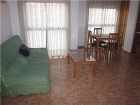 Piso en Murcia - mejor precio | unprecio.es