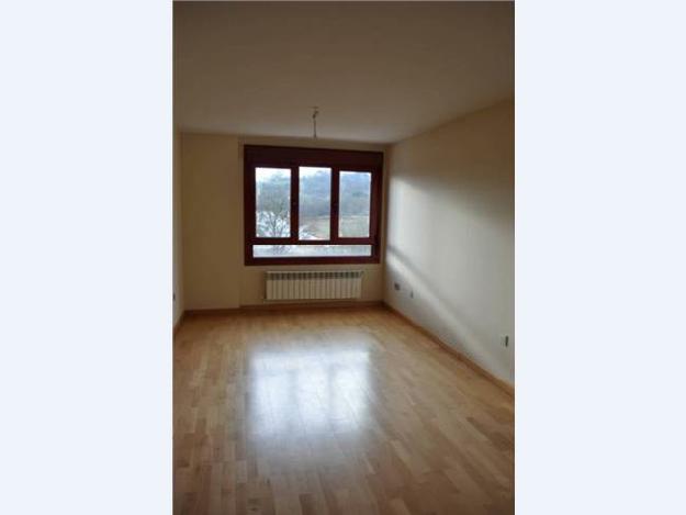 Piso en Oviedo