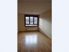 Piso en Oviedo - mejor precio | unprecio.es