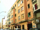 Piso en Palma de Mallorca - mejor precio | unprecio.es