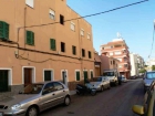 Piso en Palma de Mallorca - mejor precio | unprecio.es