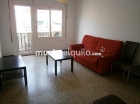 Piso en Sabadell - mejor precio | unprecio.es