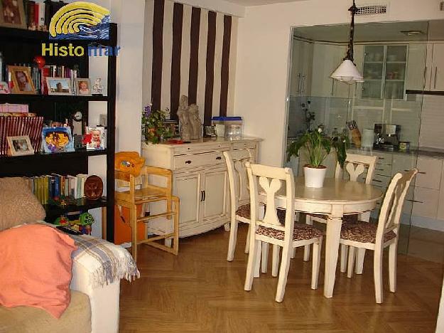 Piso en Sagunto/Sagunt