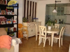 Piso en Sagunto/Sagunt - mejor precio | unprecio.es