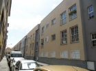Piso en San Cristóbal de La Laguna - mejor precio | unprecio.es