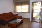 Piso en Sant Boi de Llobregat - mejor precio | unprecio.es