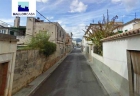 Piso en Santa María del Camí - mejor precio | unprecio.es