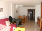 Piso en Segur de Calafell - mejor precio | unprecio.es