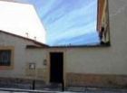 Piso en Talamanca de Jarama - mejor precio | unprecio.es