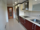 Piso en Tarragona - mejor precio | unprecio.es