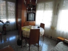 Piso en Tarragona - mejor precio | unprecio.es