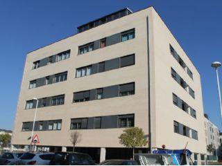 Piso en venta en Zizur Mayor/Zizur Nagusia, Navarra