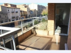 Piso en Vic - mejor precio | unprecio.es