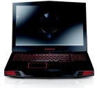 Portatil Alienware Gaming M17X - mejor precio | unprecio.es