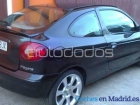 Renault Mégane - mejor precio | unprecio.es