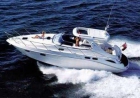 Sealine S 41 - mejor precio | unprecio.es