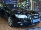 SEAT Ibiza 1.4TDI Reference - mejor precio | unprecio.es