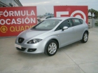 SEAT LEON 1.9 TDI STYLANCE 105 CV 5P  - Barcelona - mejor precio | unprecio.es