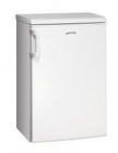 Smeg FA120AP - mejor precio | unprecio.es