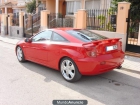 Toyota celica vvti 2004 rojo - mejor precio | unprecio.es