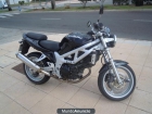 VENDO SUZUKI SV 650 - mejor precio | unprecio.es