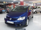 Volkswagen Golf Plus 2.0TDI 140cv Highline, X - mejor precio | unprecio.es