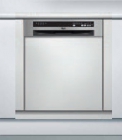 Whirlpool W 64/2/IX - mejor precio | unprecio.es