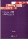 Manual Cto EIR 5ª Edicion Pdf Color, Prepara El Eir con este Pack - mejor precio | unprecio.es