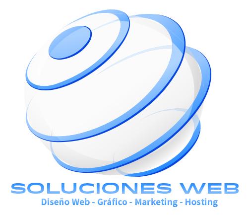 Diseño web profesional - Marketing Online