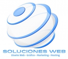 Diseño web profesional - Marketing Online - mejor precio | unprecio.es