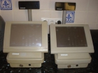 2 Cajas Uniwell FX 850 con 3 impresores Samsung SRP90 y 2 impresores Uniwell TP822 - mejor precio | unprecio.es