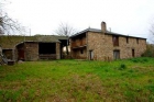 3b , 3ba in Pino (San Martin) (Cospeito), Galicia - 159000 EUR - mejor precio | unprecio.es