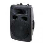 Acoustic control - lc8 180w - mejor precio | unprecio.es