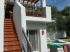 Adosado con 3 dormitorios se vende en Marbella, Costa del Sol - mejor precio | unprecio.es