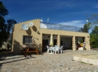 Albatera - Country Property - Albatera - CG10970 - 4 Habitaciones - €249950€ - mejor precio | unprecio.es