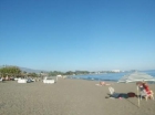 Apartamento con 2 dormitorios se vende en Estepona, Costa del Sol - mejor precio | unprecio.es