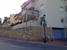 Apartamento en Fuengirola - mejor precio | unprecio.es