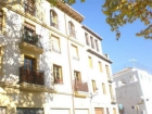 Apartamento en Granada - mejor precio | unprecio.es