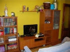 Apartamento en Oviedo - mejor precio | unprecio.es