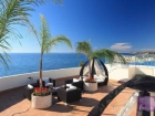Apartamento en venta en Estepona, Málaga (Costa del Sol) - mejor precio | unprecio.es