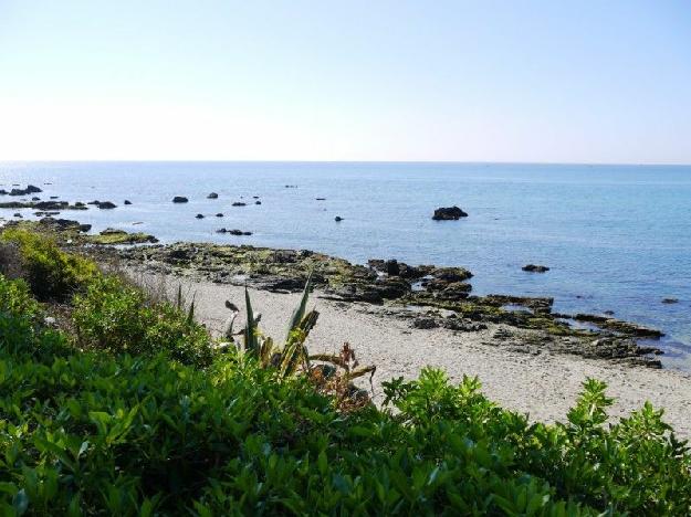 Apartamento en venta en Riviera del Sol, Málaga (Costa del Sol)