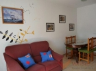 Apartamento en Vera - mejor precio | unprecio.es