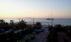 Apartamento en villa : 4/6 personas - furnari messina (provincia de) sicilia italia - mejor precio | unprecio.es