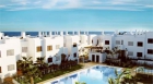 Apartment for Sale in Murcia, Murcia, Ref# 2760793 - mejor precio | unprecio.es