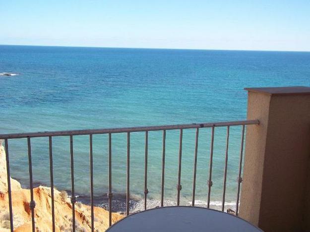 Campoamor   - Apartment - Campoamor - CG15367   - 2 Habitaciones   - €185000€