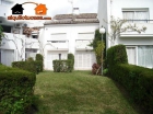 Casa adosada en Estepona - mejor precio | unprecio.es