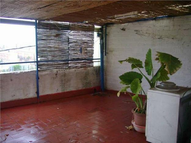 Casa en Badalona