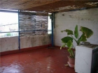 Casa en Badalona - mejor precio | unprecio.es
