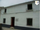 Casa en venta en Alcaudete, Jaén - mejor precio | unprecio.es